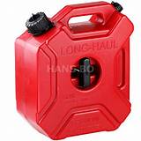 Pictures of Cheap Motorcycle Gas Tanks