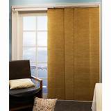 Window Treatments For French Patio Doors Pictures