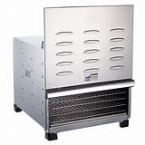 Images of Lem Stainless Dehydrator