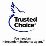 Independent Insurance Carriers Images