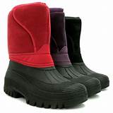 Dog Walking Boots Uk