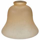 Lamp Shade For Floor Lamp Pictures
