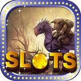 Photos of Free Slots You Can Play Offline