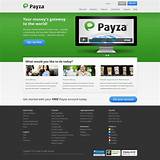 List Of Payment Processors Photos