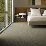 Flooring Tiles For Bedroom