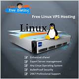 Linux Vps Hosting Reviews Pictures