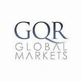 Images of Gqr Global Markets