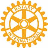 Rotary Youth Exchange Logo Photos