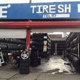 Tire Shop Software Reviews Images