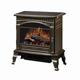 Images of Gas Or Electric Stove For Rental