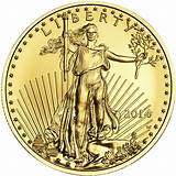 How Much Price Gold In Usa