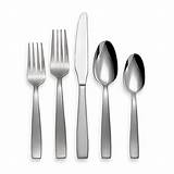 Oneida Stainless Flatware Images