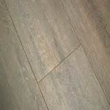 Laminate Oak Flooring Pictures