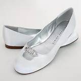 Pictures of Flat Shoes