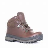 Cheap Womens Walking Boots Pictures
