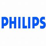 Pictures of Philips Medical Jobs