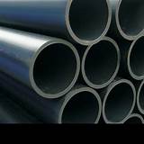 Images of Hppe Pipe