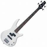 Photos of Cheap Ibanez Bass