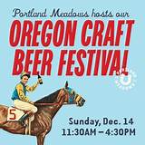 Images of Portland Craft Beer