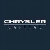 Photos of Chrysler Capital Credit Card
