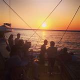 Images of Mellow Yellow Sunset Cruise