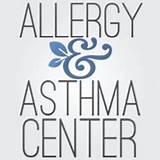 Asthma And Allergy Doctor Pictures
