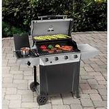 Aldi Gas Grill Images