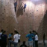 Rock Climbing In Louisville Ky Pictures