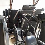 Images of Exercise Equipment Stores Los Angeles