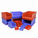 Plastic Storage Containers Uk Images