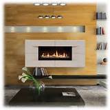 Modern Gas Fireplace Inserts Prices Photos
