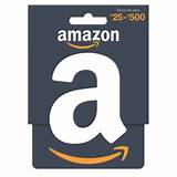 Pictures of Free 50 Dollar Amazon Gift Card
