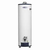 Lowes Propane Heaters
