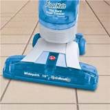 Tile Floor Vacuum Cleaner Reviews Pictures