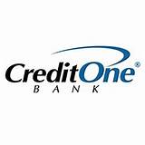 Best Bank For Bad Credit