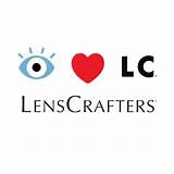 Pictures of Lenscrafters Fashion Mall