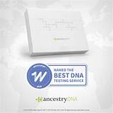 Which Dna Testing Service Is Best Images