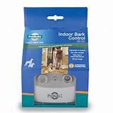 Petsafe Indoor Bark Control Ultrasonic Pet Training System Pictures