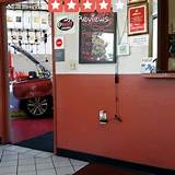 Jiffy Lube Customer Service Pictures