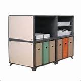 Images of Office Storage Furniture India