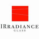 Glass Company Orlando Images