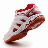 Images of What Shoes To Wear For Volleyball