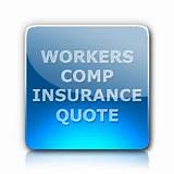 Comp Auto Insurance Photos