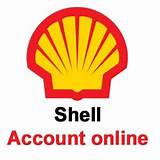 Pictures of Shell Gas Credit Card Customer Service