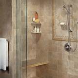 Bathroom Tiles Designs Pictures