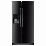 36 Inch Refrigerator Home Depot Pictures