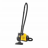 Images of Home Depot Portable Vacuum Cleaner