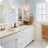 Photos of Main Bathroom Remodel Ideas