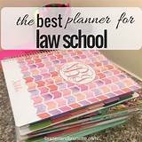 Paper Planners For Lawyers Images