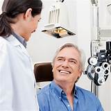 Eye Doctor Appointment Near Me Images
